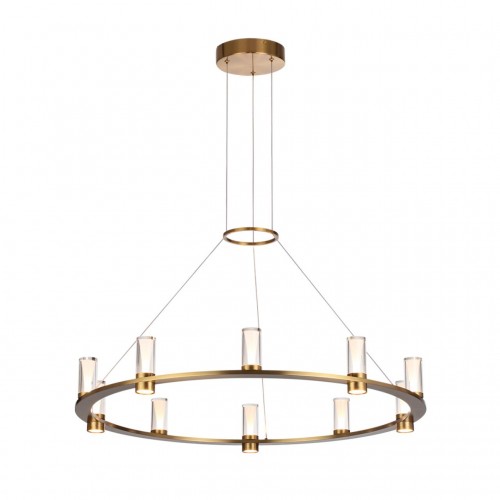 Подвесные светильники ODEON LIGHT 7144/70L