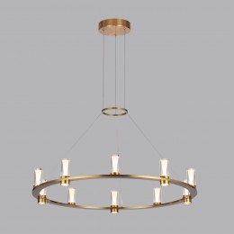 Подвесные светильники ODEON LIGHT 7144/70L