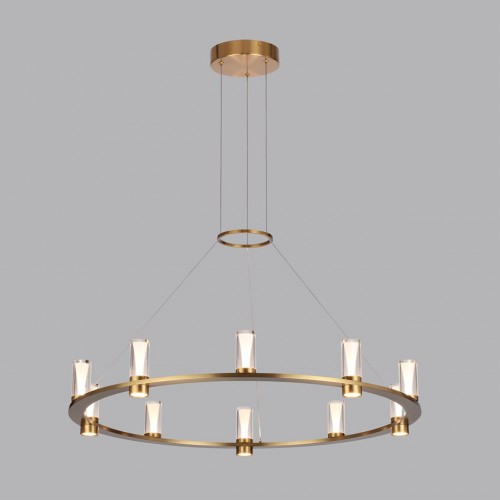 Подвесные светильники ODEON LIGHT 7144/70L