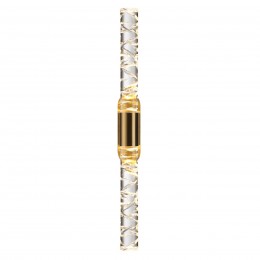 Настенный светильник ODEON LIGHT 7145/10WL