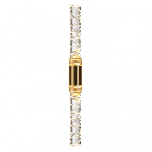 Настенный светильник ODEON LIGHT 7145/10WL