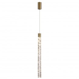 Подвесной светильник ODEON LIGHT 7145/5L