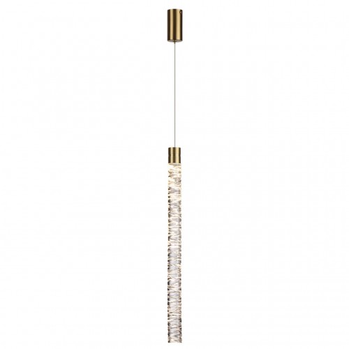 Подвесной светильник ODEON LIGHT 7145/5L