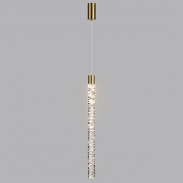 Подвесной светильник ODEON LIGHT 7145/5L