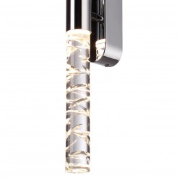 Настенный светильник ODEON LIGHT 7146/10WL