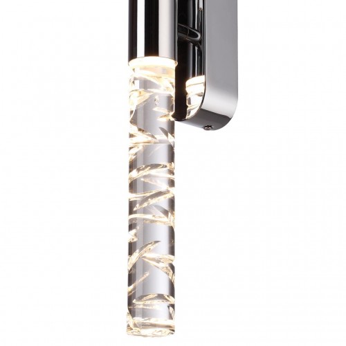 Настенный светильник ODEON LIGHT 7146/10WL