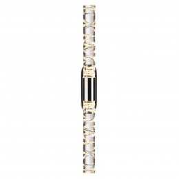 Настенный светильник ODEON LIGHT 7146/10WL