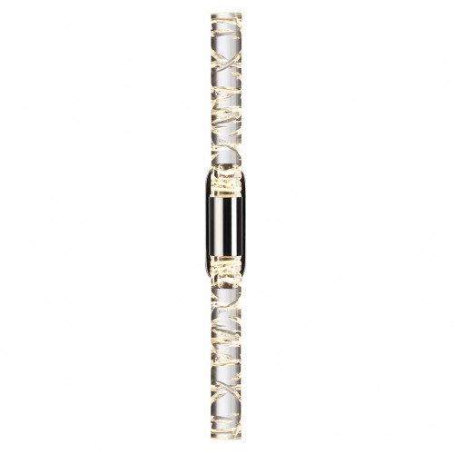 Настенный светильник ODEON LIGHT 7146/10WL