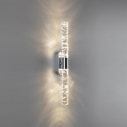 Настенный светильник ODEON LIGHT 7146/10WL