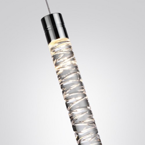 Подвесной светильник ODEON LIGHT 7146/5L