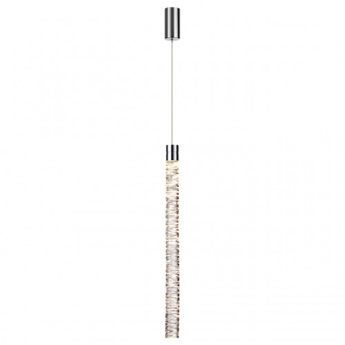 Подвесной светильник ODEON LIGHT 7146/5L