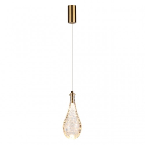 Подвесной светильник ODEON LIGHT 7147/5L