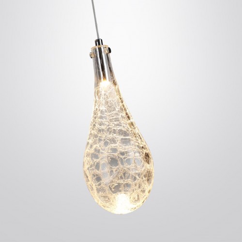 Подвесной светильник ODEON LIGHT 7148/5L