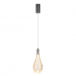 Подвесной светильник ODEON LIGHT 7148/5L