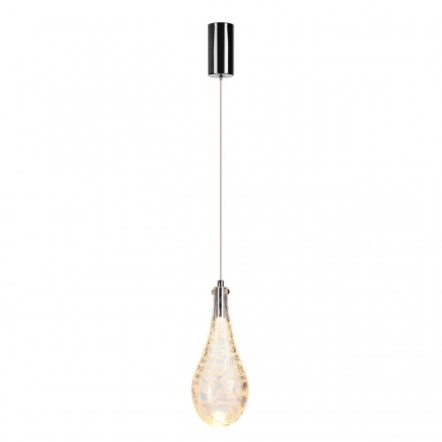 Подвесной светильник ODEON LIGHT 7148/5L