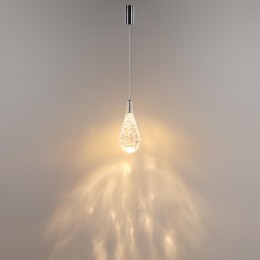 Подвесной светильник ODEON LIGHT 7148/5L