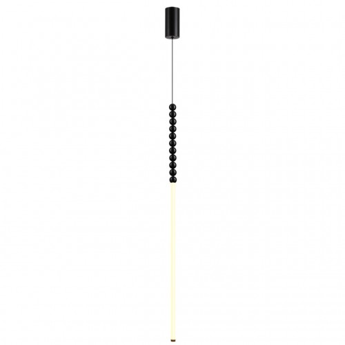 Подвесной светильник ODEON LIGHT 7149/12L