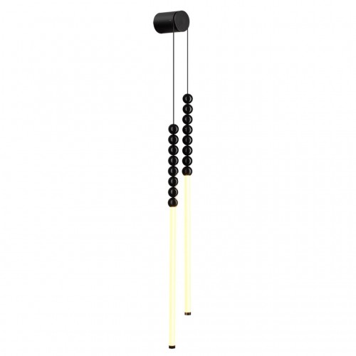 Настенный светильник ODEON LIGHT 7149/16WL