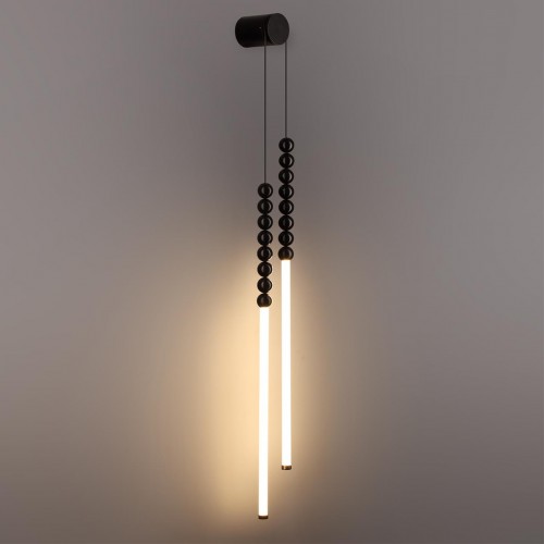 Настенный светильник ODEON LIGHT 7149/16WL