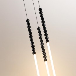 Потолочный светильник ODEON LIGHT 7149/33L