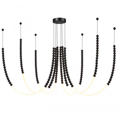 Подвесной светильник ODEON LIGHT 7149/70L