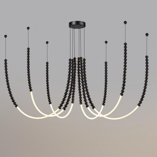 Подвесной светильник ODEON LIGHT 7149/70L