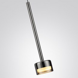 Подвесной светильник ODEON LIGHT 7150/10L