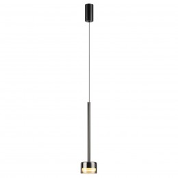 Подвесной светильник ODEON LIGHT 7150/10L