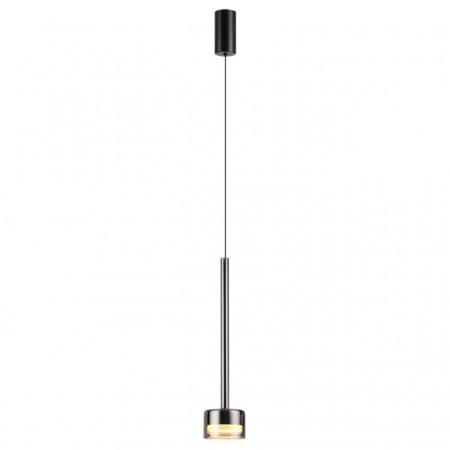 Подвесной светильник ODEON LIGHT 7150/10L