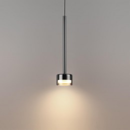 Подвесной светильник ODEON LIGHT 7150/10L