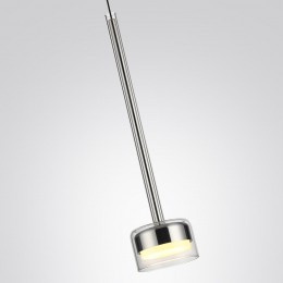 Подвесной светильник ODEON LIGHT 7151/10L