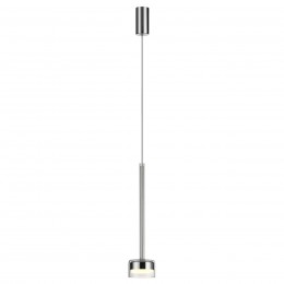 Подвесной светильник ODEON LIGHT 7151/10L