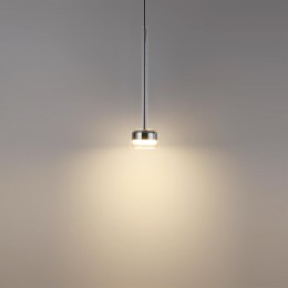 Подвесной светильник ODEON LIGHT 7151/10L