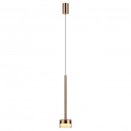 Подвесной светильник ODEON LIGHT 7152/10L