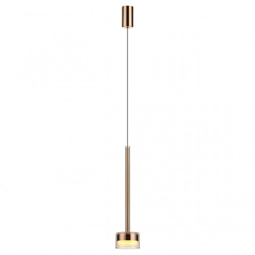 Подвесной светильник ODEON LIGHT 7152/10L