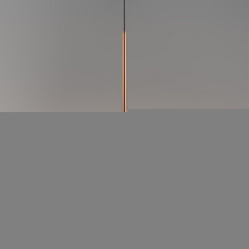 Подвесной светильник ODEON LIGHT 7152/10L