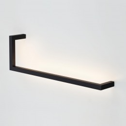 Настенный светильник ODEON LIGHT 7153/14WL