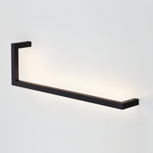 Настенный светильник ODEON LIGHT 7153/14WL