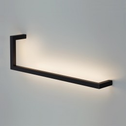 Настенный светильник ODEON LIGHT 7153/14WL