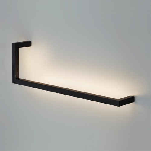 Настенный светильник ODEON LIGHT 7153/14WL