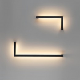 Настенный светильник ODEON LIGHT 7153/14WL