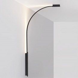 Элемент для инсталляции ODEON LIGHT 7154/100A