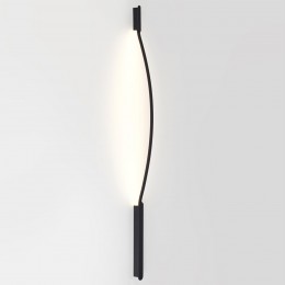 Элемент для инсталляции ODEON LIGHT 7154/100D