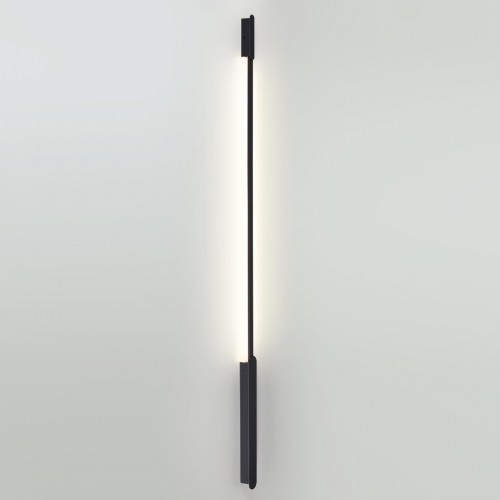 Элемент для инсталляции ODEON LIGHT 7154/100