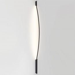 Элемент для инсталляции ODEON LIGHT 7154/150D