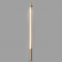 Элемент для инсталляции ODEON LIGHT 7154/150S