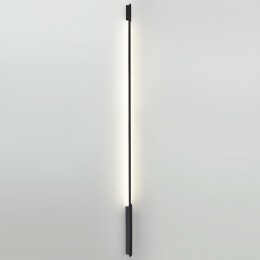 Элемент для инсталляции ODEON LIGHT 7154/150