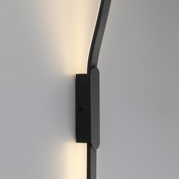 Фиксатор ODEON LIGHT 7154/2F