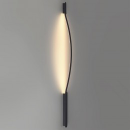 Элемент для инсталляции ODEON LIGHT 7155/100D