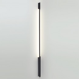 Элемент для инсталляции ODEON LIGHT 7155/100